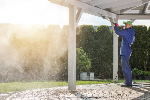 Best Machinery and Equipment Cleaning  in Mission, SD