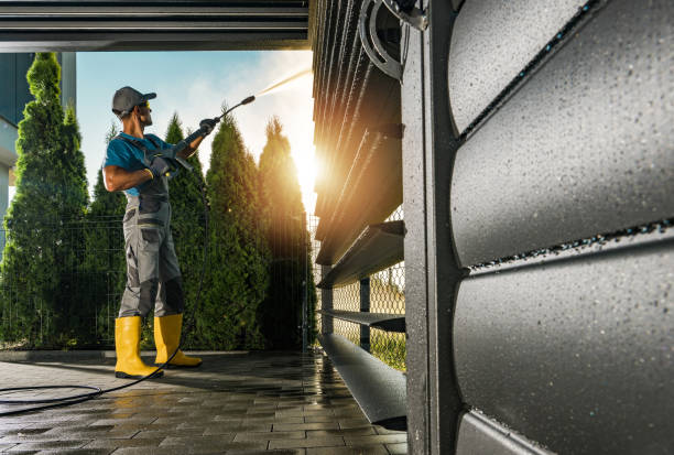 Best Heavy Equipment Washing  in Mission, SD